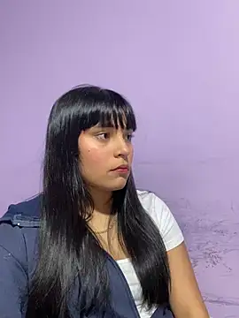 samantamanoban online show from 02/25/26, 01:15