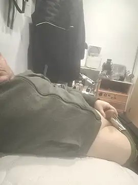 elcaste69 online show from 03/10/26, 04:56