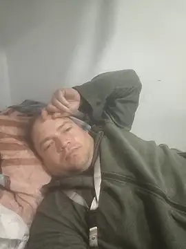 elcaste69 online show from 03/15/26, 05:52