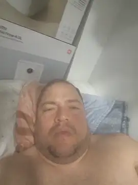 elcaste69 online show from 03/23/26, 04:55