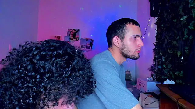 TheMonsterSuck online show from 02/24/26, 12:30