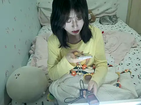 Snapshot of lilabeauty chatting on 03/01/26, 09:33 lilabeauty online show from 03/01/26, 09:33