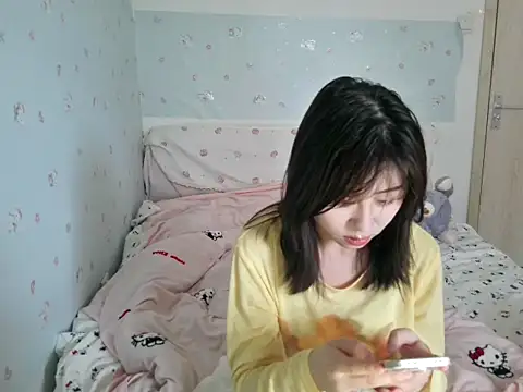 lilabeauty online show from 03/03/26, 06:52