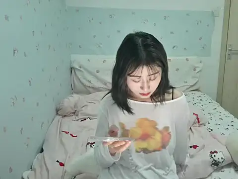 lilabeauty online show from 03/04/26, 05:13