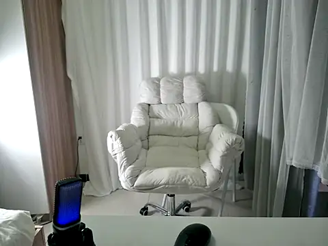 lilabeauty online show from 04/24/26, 10:34