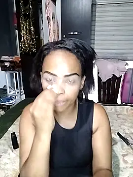 Cocolisiouss online show from 03/04/26, 02:01