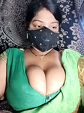 neha-bhabhi-desi online show from 04/23/26, 12:29