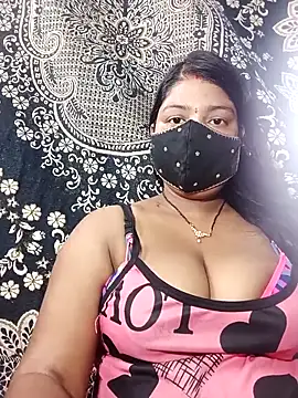 neha-bhabhi-desi online show from 04/29/26, 04:16