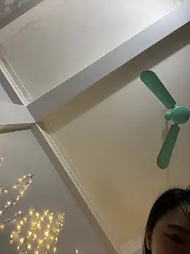 Vetuner sexy online show from 02/22/26, 02:04