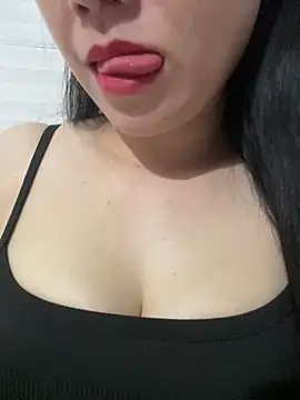 Vetuner sexy online show from 02/25/26, 01:04