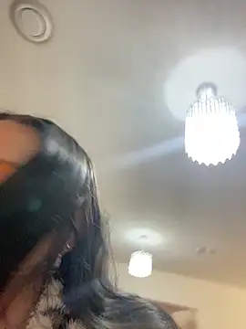 Grizzlybrizzles online show from 04/09/26, 11:21