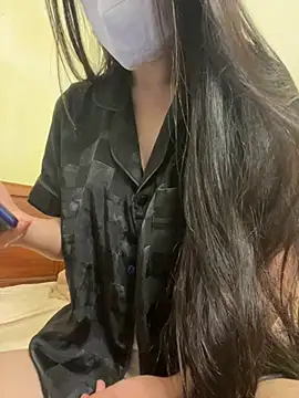Rio-cute online show from 06/30/26, 11:28