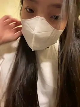 Rio-cute online show from 07/01/26, 06:18