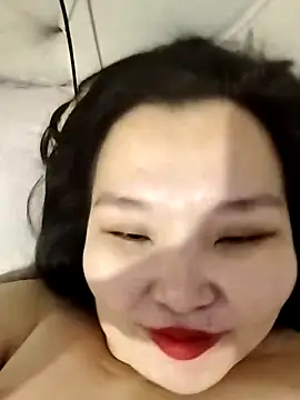 Sweety Cheekss online show from 03/01/26, 02:52