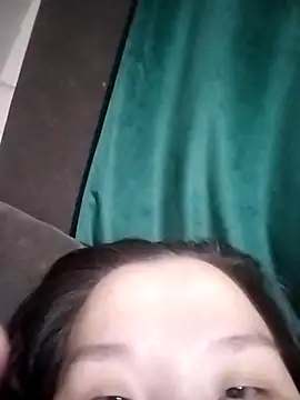 Sweety Cheekss online show from 03/02/26, 12:45