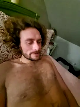 pleasser1985 online show from 02/25/26, 11:58