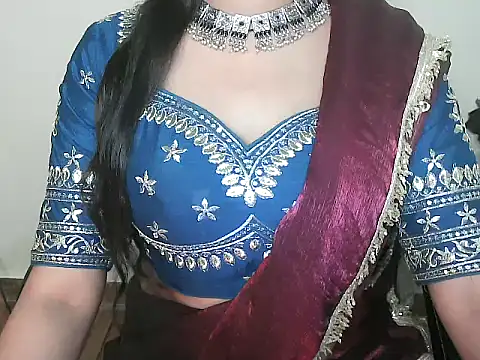 alisha angell online show from 03/11/26, 05:35