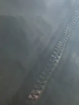 Snapshot of Bona68 chatting on 02/23/26, 02:42 Bona68 online show from 02/23/26, 02:42