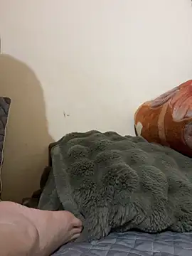 Snapshot of Bona68 chatting on 03/12/26, 01:56 Bona68 online show from 03/12/26, 01:56