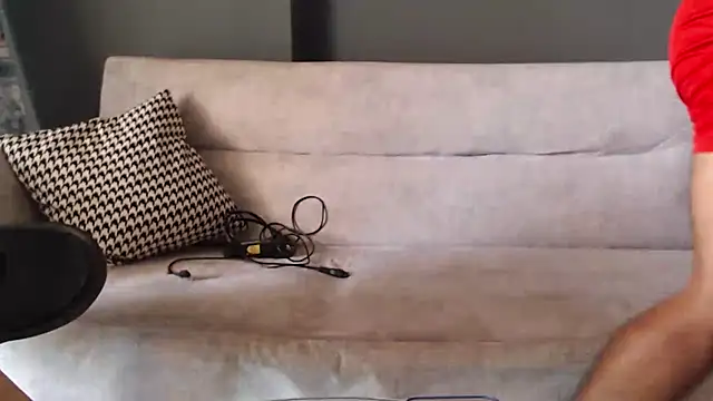 dirty 27cms online show from 05/14/26, 10:49