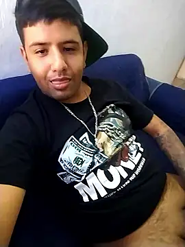 trox memide21cm online show from 04/05/26, 03:42