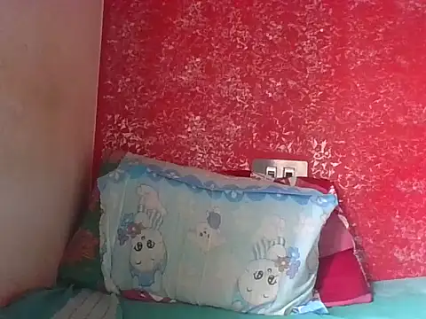 NikhilN247913 online show from 03/26/26, 04:40