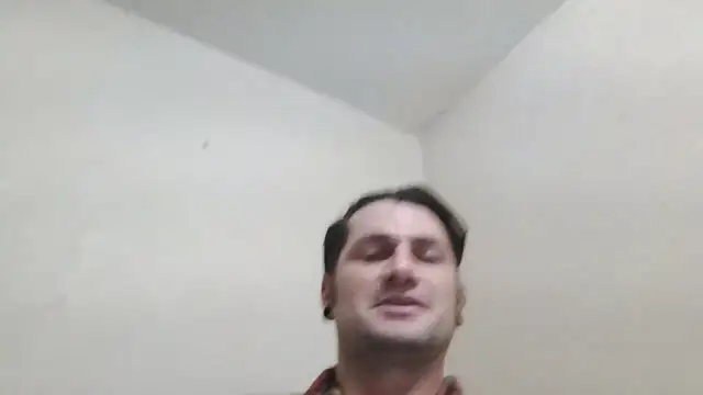 DaddysWetMouth online show from 03/05/26, 08:32