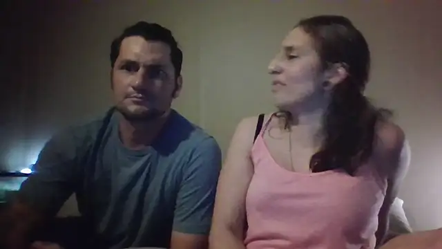 DaddysWetMouth online show from 03/07/26, 05:48