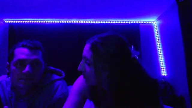 DaddysWetMouth online show from 03/23/26, 10:19