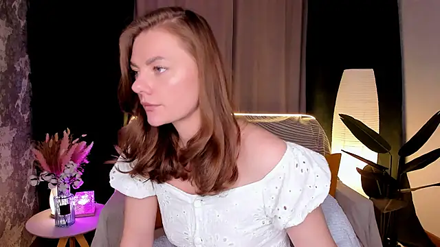 ParisJackson online show from 02/24/26, 08:56