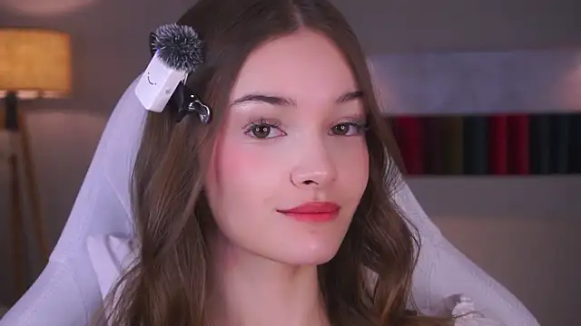 Snapshot of JodiAwyie chatting on 03/01/26, 04:31 JodiAwyie online show from 03/01/26, 04:31