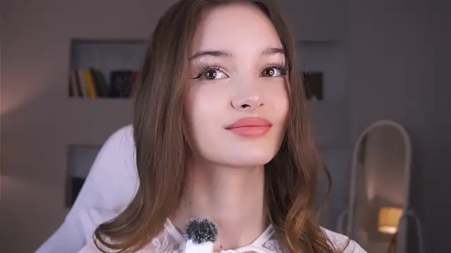 Snapshot of JodiAwyie chatting on 03/03/26, 03:51 JodiAwyie online show from 03/03/26, 03:51