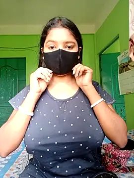 Turshaio online show from 03/04/26, 08:42