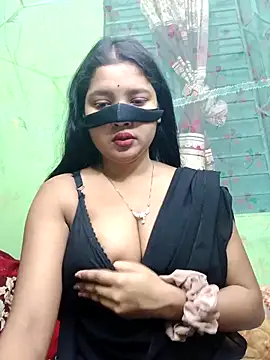 Turshaio online show from 03/27/26, 06:29