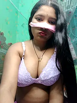 Turshaio online show from 04/09/26, 03:39