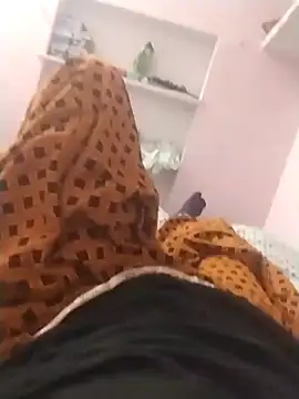 kavitarahul online show from 02/23/26, 12:24