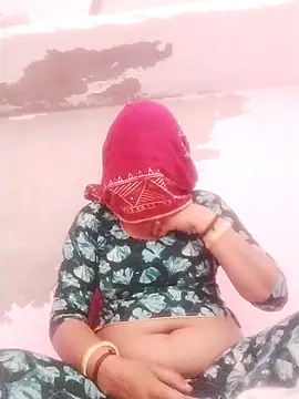 kavitarahul online show from 02/24/26, 07:28