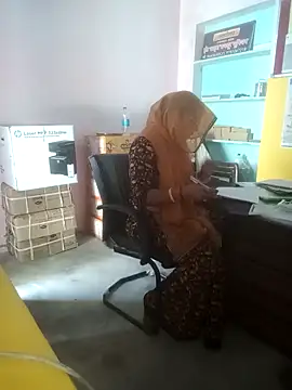 kavitarahul online show from 02/25/26, 04:33