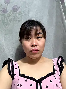Snapshot of juicy-milu chatting on 03/07/26, 02:30 juicy-milu online show from 03/07/26, 02:30