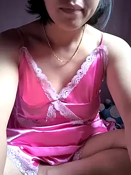 Snapshot of juicy-milu chatting on 05/12/26, 04:53 juicy-milu online show from 05/12/26, 04:53