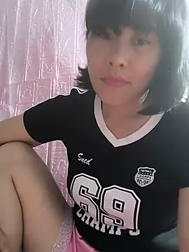 Snapshot of juicy-milu chatting on 05/29/26, 04:10 juicy-milu online show from 05/29/26, 04:10