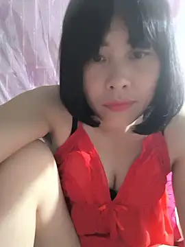 Snapshot of juicy-milu chatting on 06/19/26, 09:24 juicy-milu online show from 06/19/26, 09:24