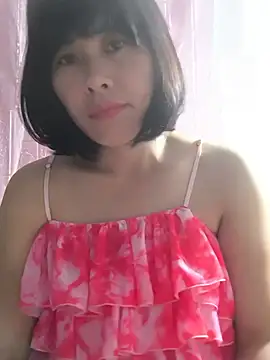 Snapshot of juicy-milu chatting on 07/07/26, 09:35 juicy-milu online show from 07/07/26, 09:35