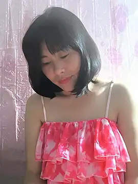 Snapshot of juicy-milu chatting on 07/15/26, 02:55 juicy-milu online show from 07/15/26, 02:55