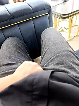 KADINDELISI34 online show from 02/24/26, 11:30