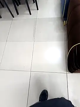 KADINDELISI34 online show from 02/28/26, 08:04