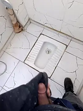 KADINDELISI34 online show from 03/02/26, 09:49