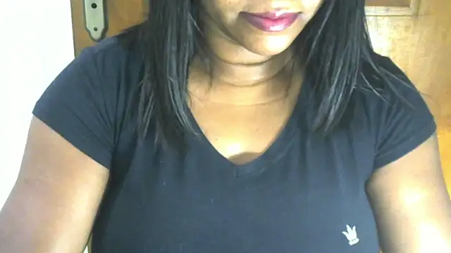 negraiza online show from 04/08/26, 11:54