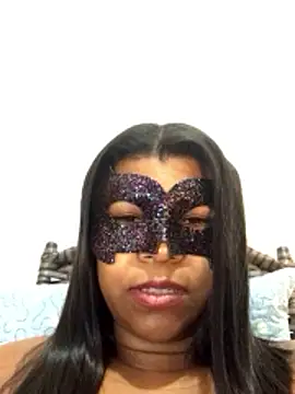 negraiza online show from 04/10/26, 12:32