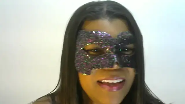 negraiza online show from 04/27/26, 10:08